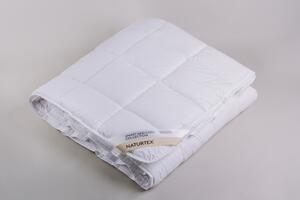 Clima Control paplan 140x200cm 600g