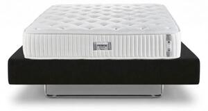 Livora Premium Hotel Matrac 90x200x25 cm - Táskarugós Hotel Matrac
