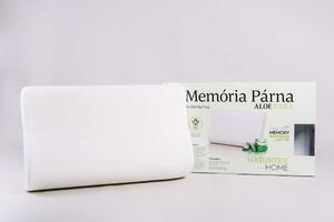 Memory Aloe Vera Classic párna