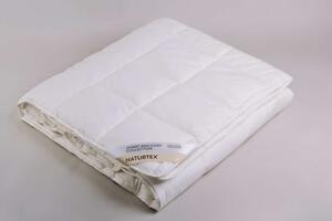 Bamboo paplan 140x200 cm - 600g