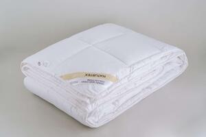 Atka stop paplan 200x220cm 650g
