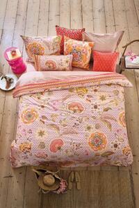 Pip Studio Hakuna Lilac - 2 részes ágyneműhuzat szett
