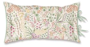 Pip Studio Díszpárna Lodi Garden Off white - Díszpárna 35x60 cm