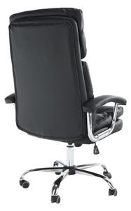 TEM-Gilbert modern főnöki fotel