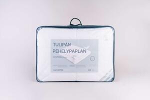 Tulipán pehelypaplan 140x200 cm - 400 g