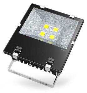 LED Flood PR reflektor - 200W