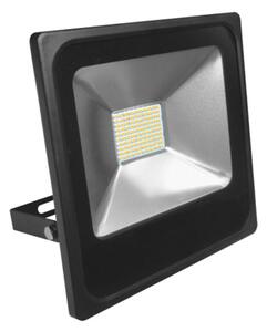 LED Flood Slim reflektor - 30W
