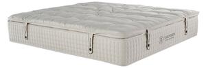 Pierre Cardin Bedding - Cool Warm Táskarugós Exclusive Matrac 140x200x37 cm