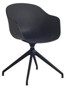 Globe K-Swivel műanyag szék