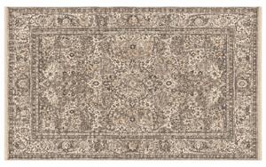 Livora Tebriz Szőnyeg - 737 Méret: 70x150 cm