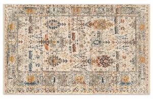 Livora Tebriz - 251 Tebriz 70x150 cm