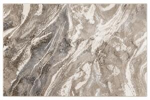Livora Toscana Beige Szőnyeg - 60x110 cm - Toscana 351B