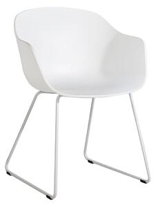 Globe-K Sled műanyag szék