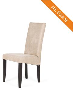 Berta Elegant szék