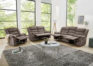 Cleveland relax garnitúra