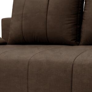 Széthúzható kanapé Buno (kronos 06) . 1063828