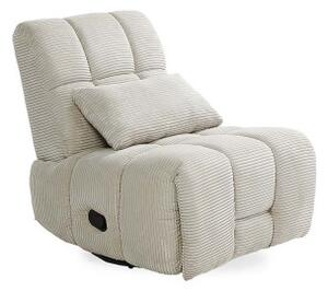 Doncaster relax fotel