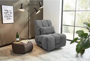 Doncaster relax fotel