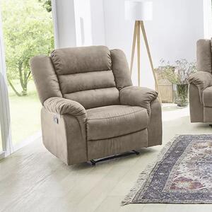 Cleveland relax fotel
