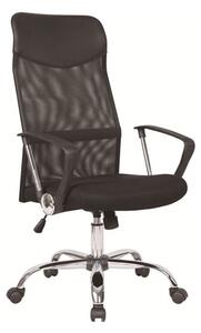 Office Style forgószék