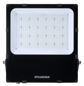 Sylvania LED reflektor IP66 42000lm 300W - 4000K