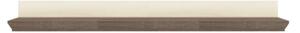 Marsel POL167 polc