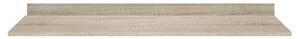 Nepo POL80 polc