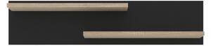 Vusher POL/110 polc