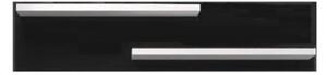 Vusher POL/110 polc