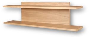 Rovere Falipolc 20