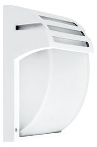 ELMARK kültéri fali lámpa E27 IP44 fehér