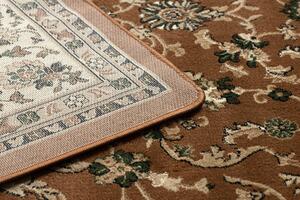 Royal adr szőnyeg minta 1745 barna