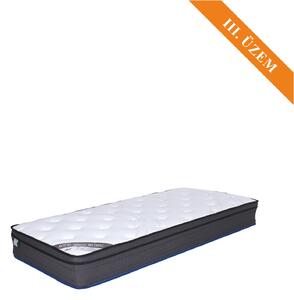 Royal Orthopedic matrac