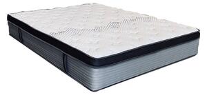 Euroflex matrac (Méret: 90x200)