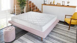 Telford matrac (Méret: 80x200)