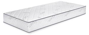 Silver Exclusive matrac (Méret: 80x200)