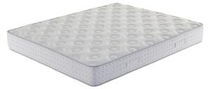 Pure Active matrac (Méret: 90x200)