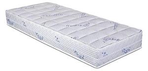 Lavender Memory Plus Matrac (Méret: 80x200)