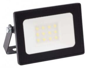 EcoLight 10 W-os natúrfehér LED reflektor