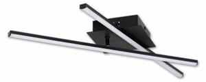 MasterLED Modena Soria 18 W-os LED mennyezeti lámpa