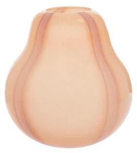 OYOY Living Design - Kojo Vase Large Powder/Rose - Lampemesteren