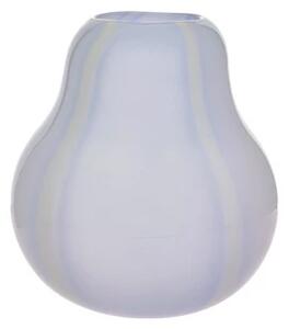 OYOY Living Design - Kojo Vase Large Lavender/White - Lampemesteren