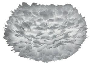 UMAGE - Eos Lámpaernyő Medium Grey - Lampemesteren