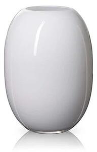 Piet Hein - Super Vase H20 Glass/White - Lampemesteren