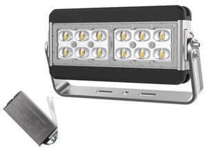 LED reflektor EOS 50W 5700K