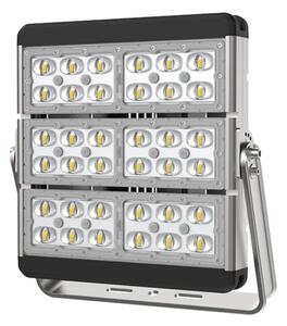 LED reflektor EOS 150W 5700K