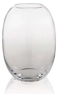Piet Hein - Super Vase H25 Glass/Clear - Lampemesteren