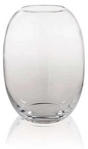 Piet Hein - Super Vase H16 Glass/Clear - Lampemesteren