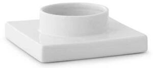Normann Copenhagen - Deko Object S5 Snow - Lampemesteren