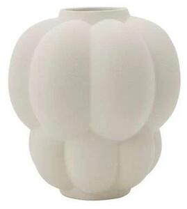 AYTM - Uva Váza Small Cream - Lampemesteren